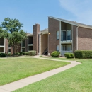 Silverbrook Apartment Homes - Apartments