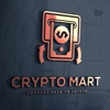 Bitcoin ATM St. Augustine - Crypto Mart gallery