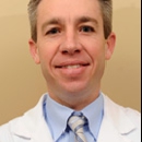 Dr. Matthew M Lutz, DO - Physicians & Surgeons