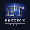 Erskin's Tile - Tile-Contractors & Dealers