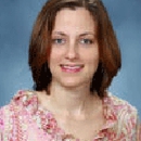 Dr. Karen E Schetzina, MD - Physicians & Surgeons