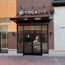 YogaSix Somerville - Exercise & Physical Fitness Programs
