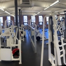 New York Sports Club