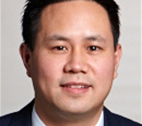 Darwin Chen, MD - New York, NY