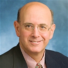 Danny K Danziger, MD