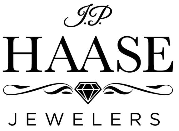 JP Haase Jewelers - Milwaukee, WI