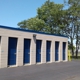 Simply Self Storage