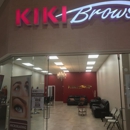 Kiki Brows - Beauty Salons