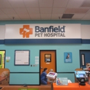 Banfield Pet Hospital - Veterinary Clinics & Hospitals