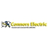 Connors Electric Inc gallery