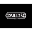 Sully’s Bar - Sports Bars