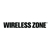 Verizon - Consumer Electronics