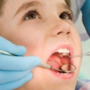 Kenton Dental Care - Dentists