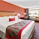 Ramada by Wyndham Baltimore West - Hotels