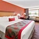 Ramada by Wyndham Baltimore West