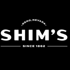 Shim's Tavern