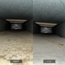 Superior Air Duct Cleaning - Water Damage Restoration