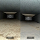 Superior Air Duct Cleaning