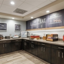 Hampton Inn North Myrtle Beach-Harbourgate - Hotels