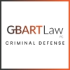 GBART Law, PC gallery