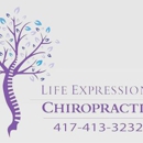 Life Expressions Chiropractic - Chiropractors & Chiropractic Services