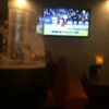 Blackstone Restaurant and Bar gallery