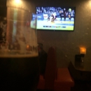 Blackstone Restaurant and Bar - American Restaurants