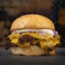 La Birra Bar (Burgers) - North Miami Beach - Bars