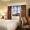 Embassy Suites by Hilton Flagstaff gallery