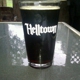 Helltown Brewing