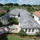 Legacy Contracting Solutions