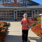 Richland Carrousel Park