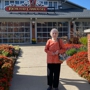 Richland Carrousel Park