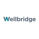 Wellbridge Drug & Alcohol Rehab Long Island New York - Alcoholism Information & Treatment Centers