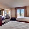 Best Western Plus Gateway Inn & Suites gallery