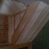 Upstate Spray Foam Insulation gallery