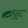 Raintree Family Dental Care gallery