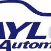 Taylor Automotive gallery