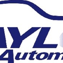 Taylor Automotive - New Car Dealers