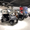 Cart Mart - La Quinta gallery