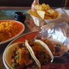 Puerto Vallarta Mexican Grill