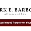 Mark E. Barbour, Attorney at Law gallery