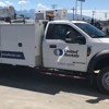 United Rentals - Fluid Solutions: Pumps, Tanks, Filtration gallery