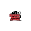 Roaring Ranger Roofing gallery