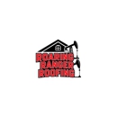 Roaring Ranger Roofing - Ceilings-Supplies, Repair & Installation