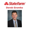 Derek Gromko - State Farm Insurance Agent gallery