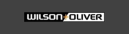 Wilson & Oliver Engineering Pty Ltd Logo