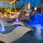 Premier Pools & Spas | Los Angeles