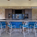 Homewood Suites by Hilton Orlando at FLAMINGO CROSSINGS Town Center