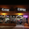 Game Empire gallery